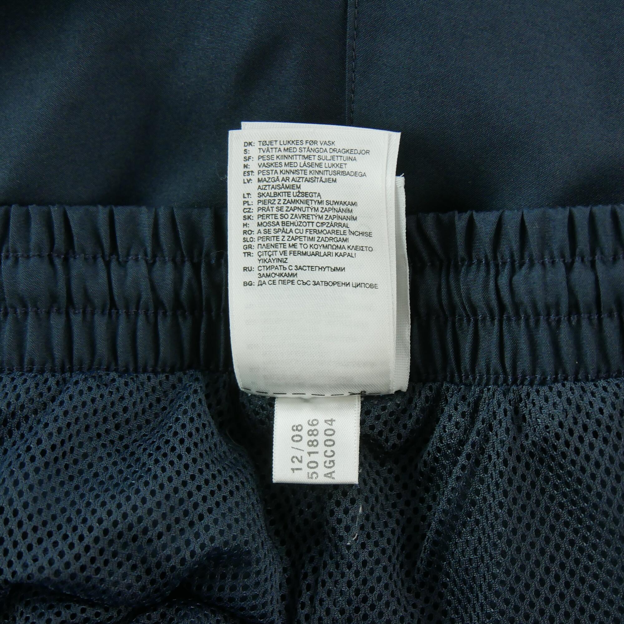 Segunda Vida - Adidas Pantalón de Chándal Hombre Retro - Excelente 7/7