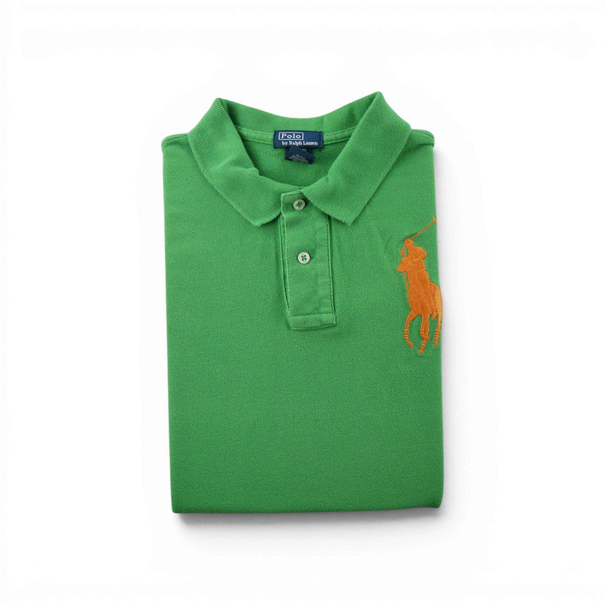 RALPH LAUREN picture