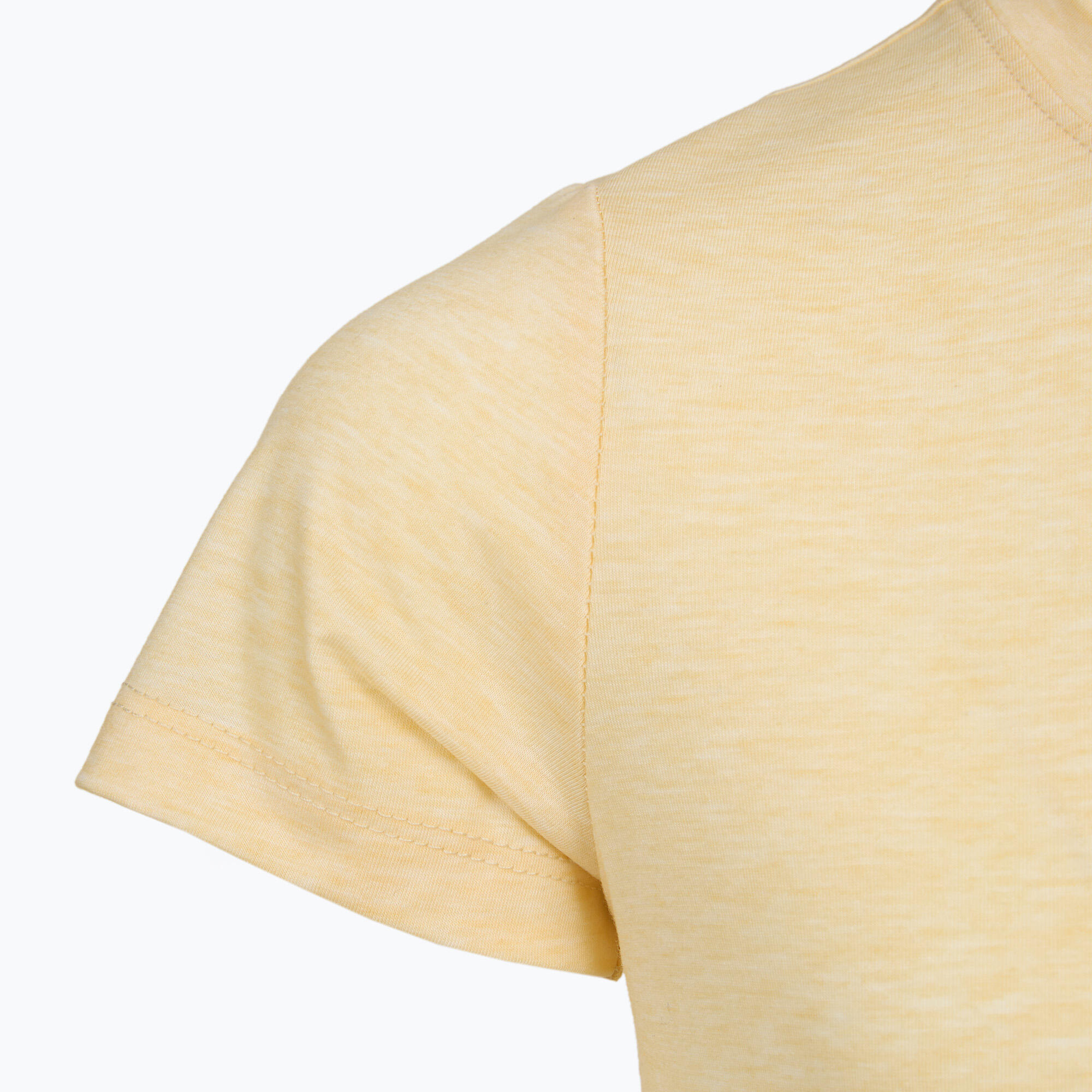 Camiseta de trekking infantil KADVA Merivra 4/6