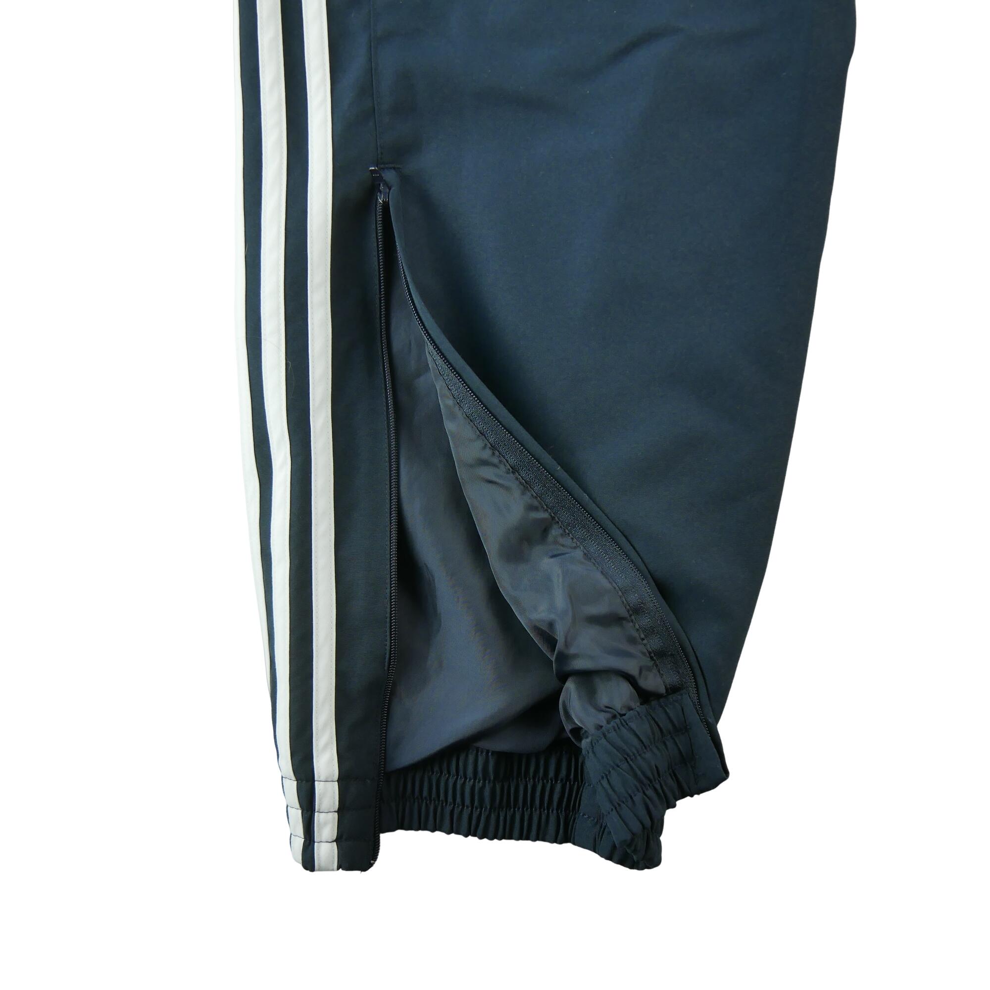 Segunda Vida - Adidas Pantalón de Chándal Hombre Retro - Excelente 6/7