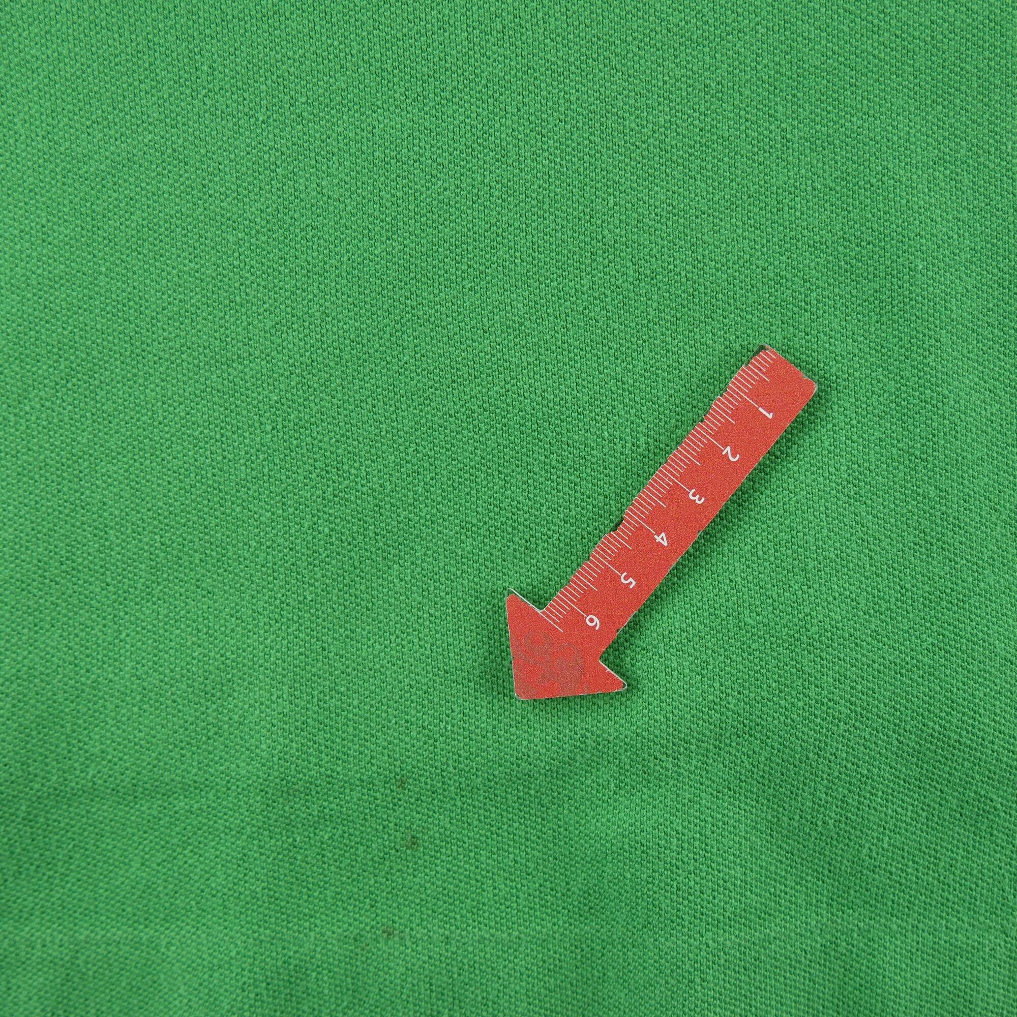 Segunda Vida - Polo de manga corta hombre Polo Ralph Lauren - Bueno 7/7