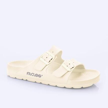 Klapki damskie Lemigo Like Fitclog