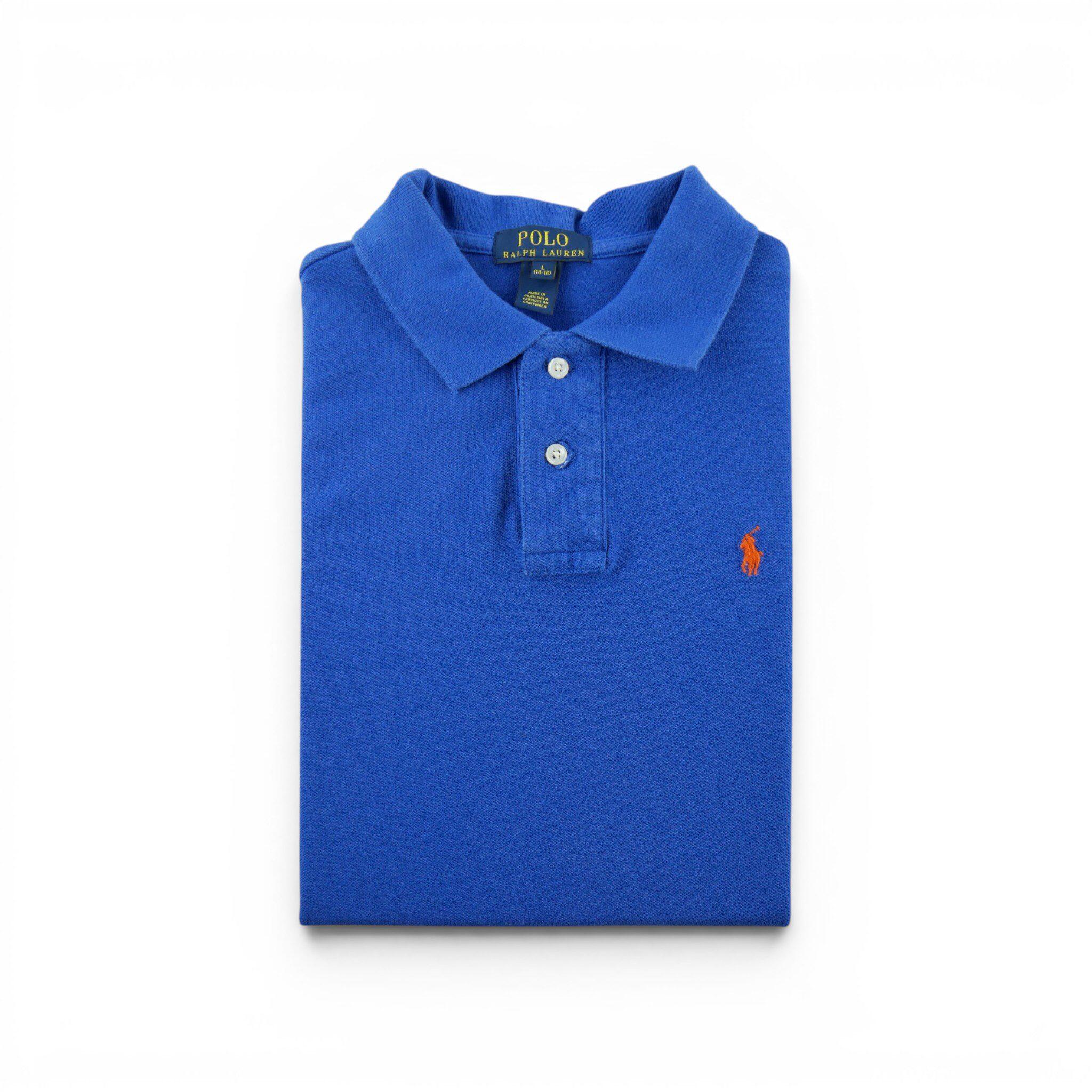 RALPH LAUREN picture