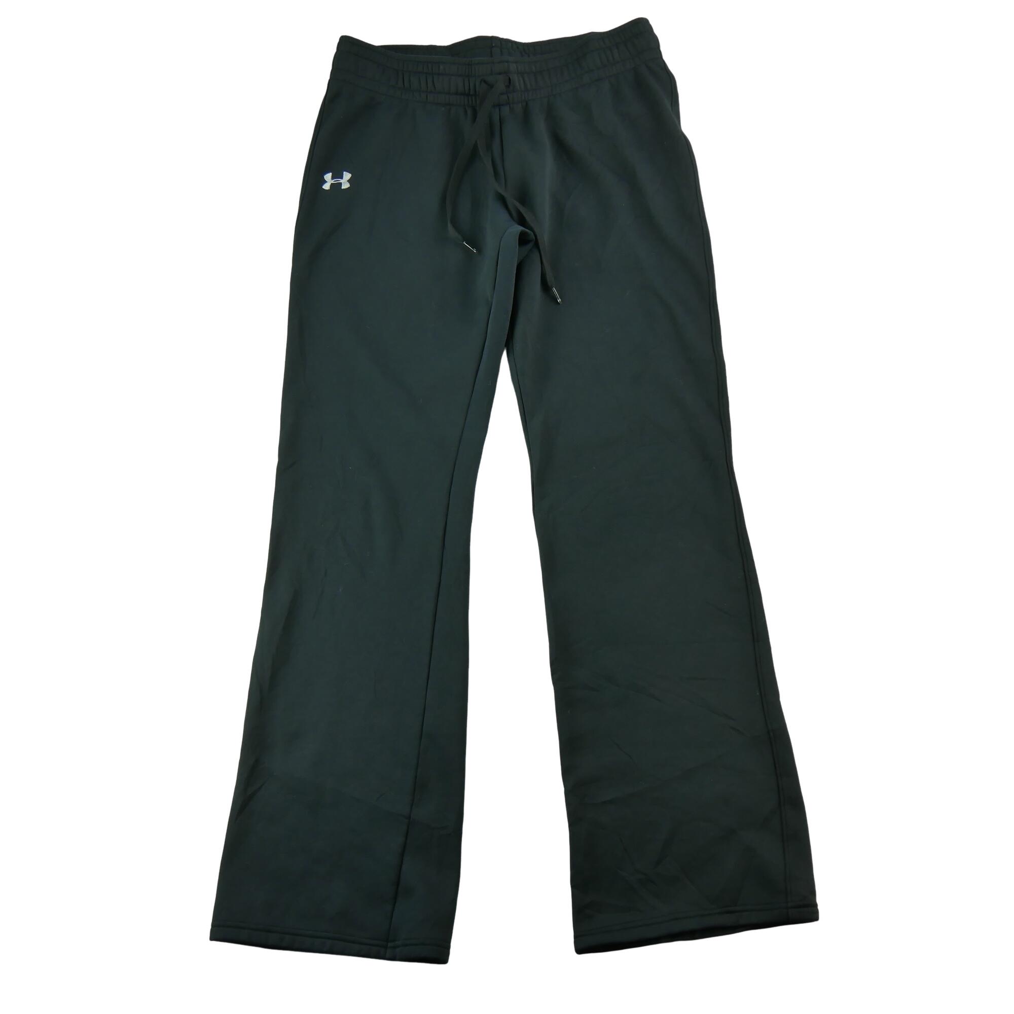 UNDER ARMOUR picture