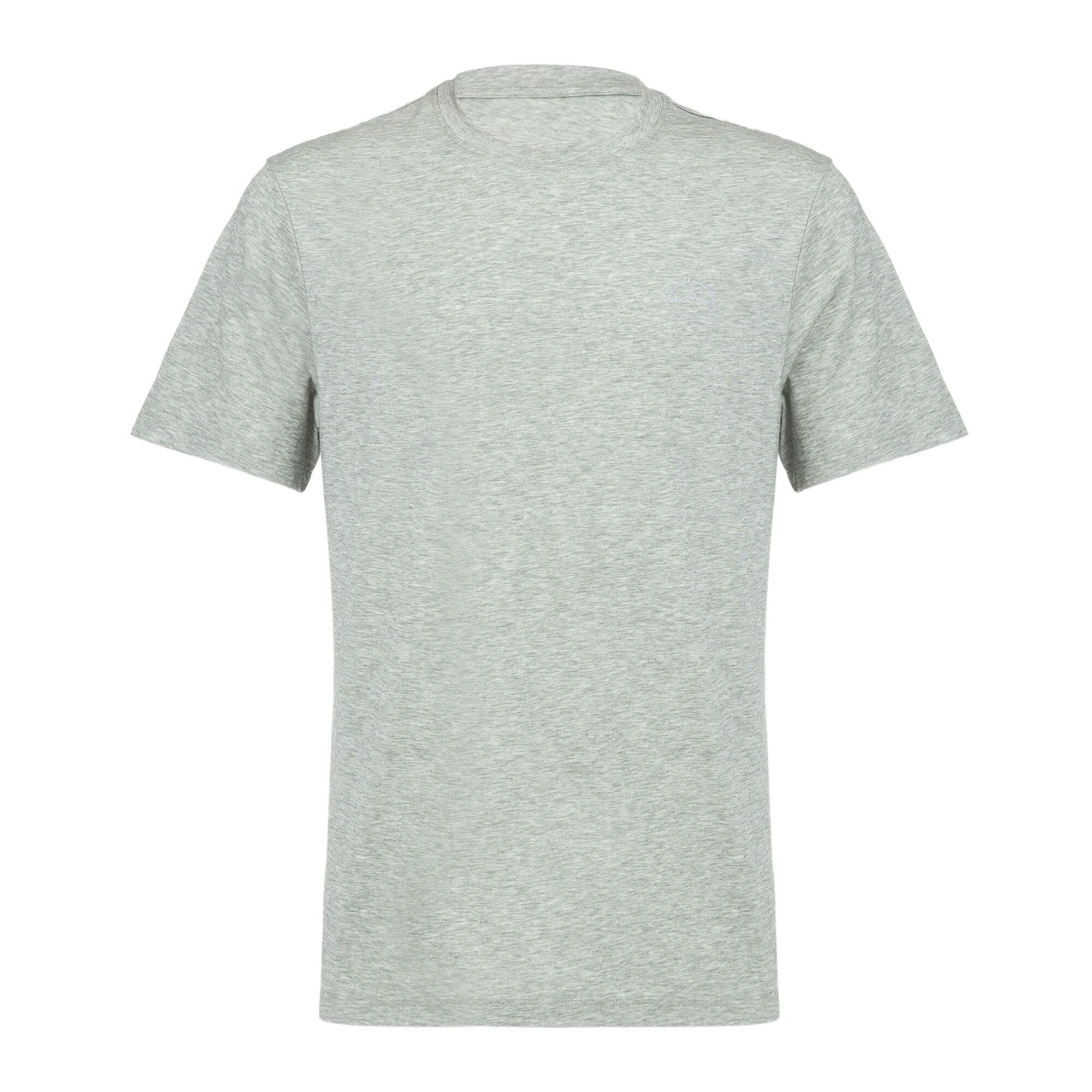 Camiseta de trekking masculina KADVA Merivra 6/6