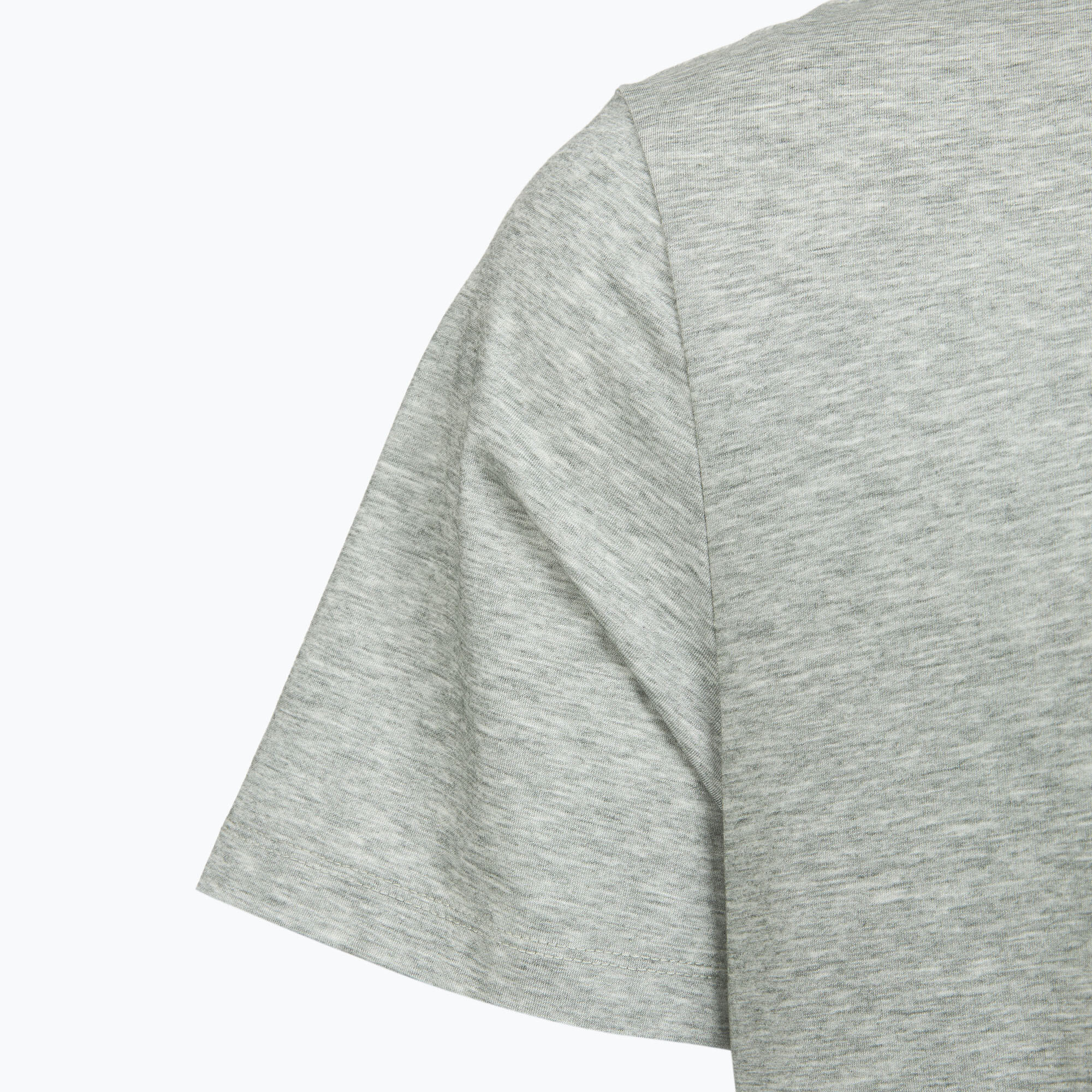 Camiseta de trekking masculina KADVA Merivra 4/6