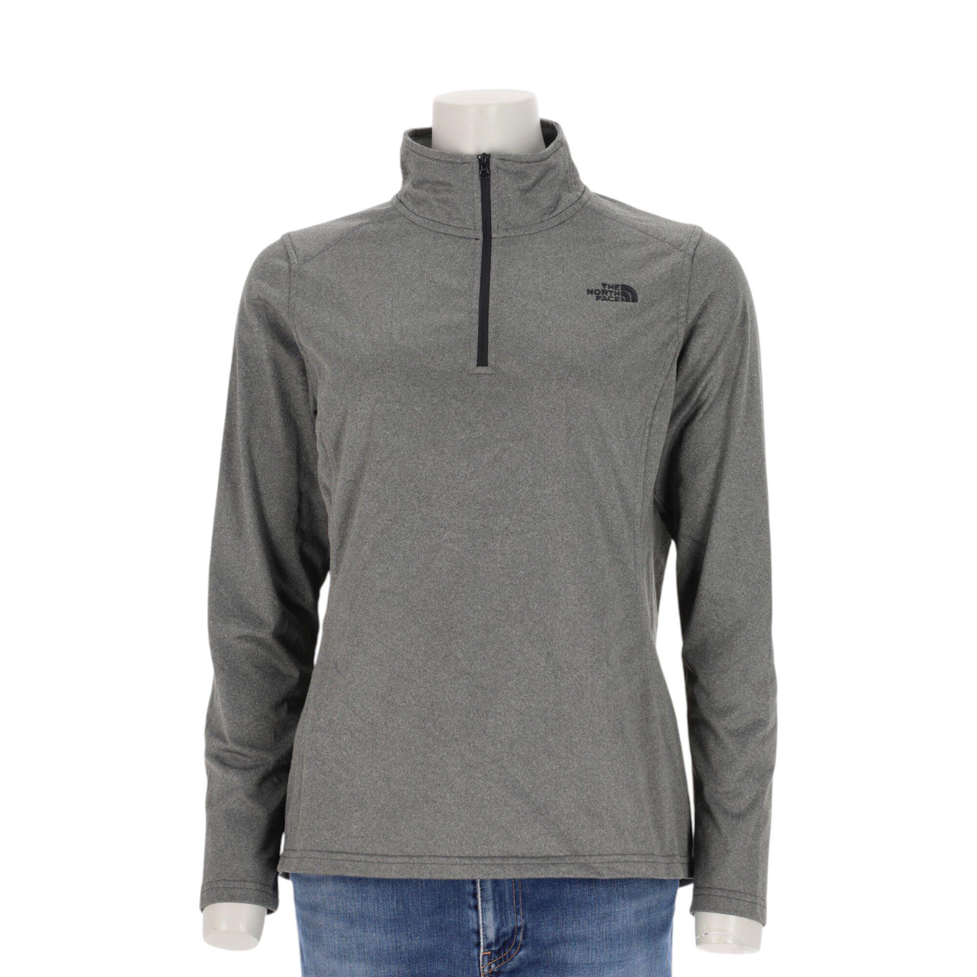 THE NORTH FACE picture