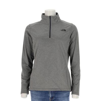 Second hand - Maglione Donna The North Face - Stato eccellente