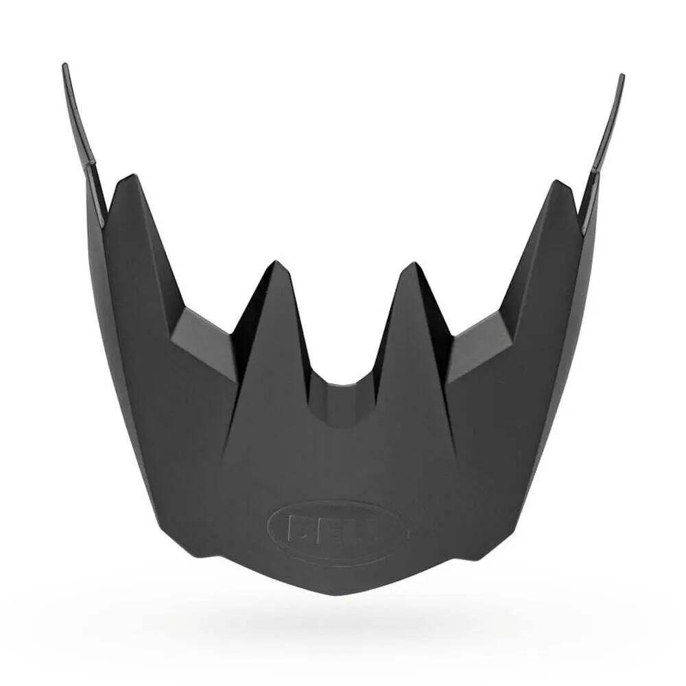 Helmet visor Bell Sanction 2