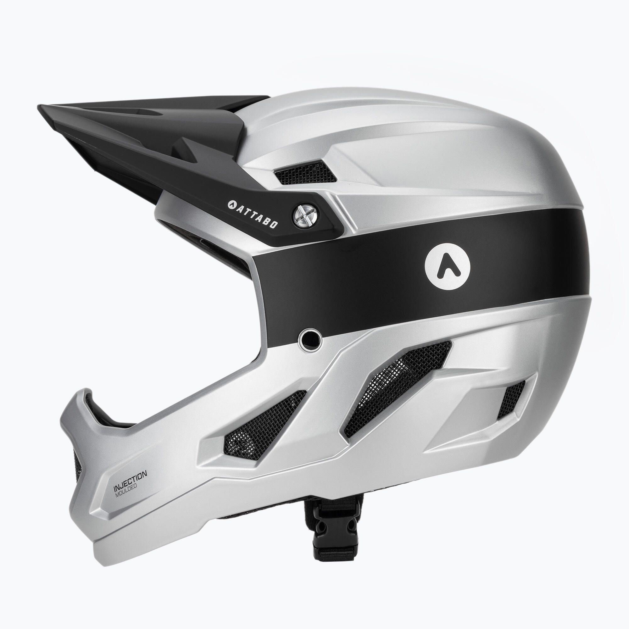 Casco de bicicleta ATTABO State 1.0 3/7
