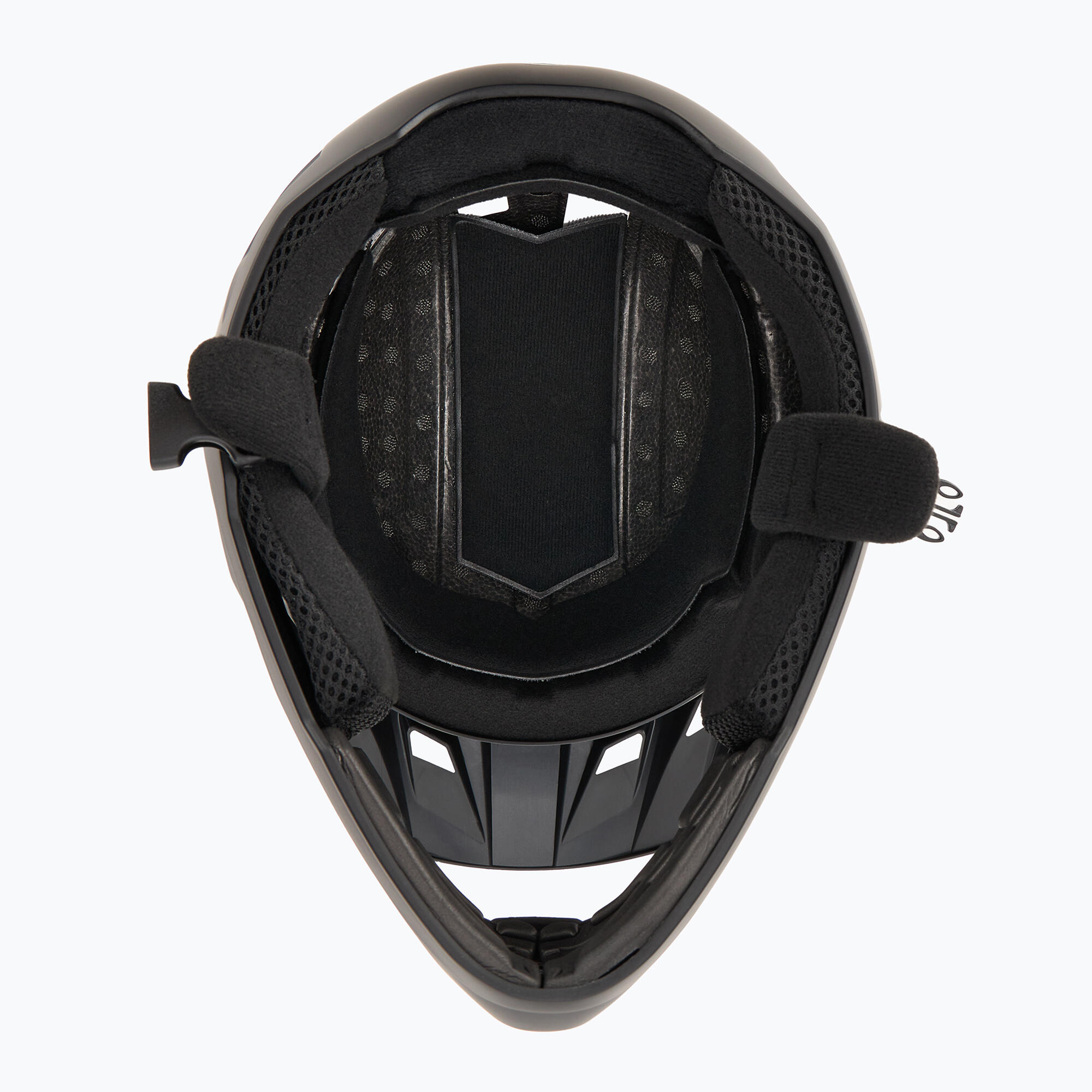 Casco de bicicleta ATTABO State 1.0 7/7