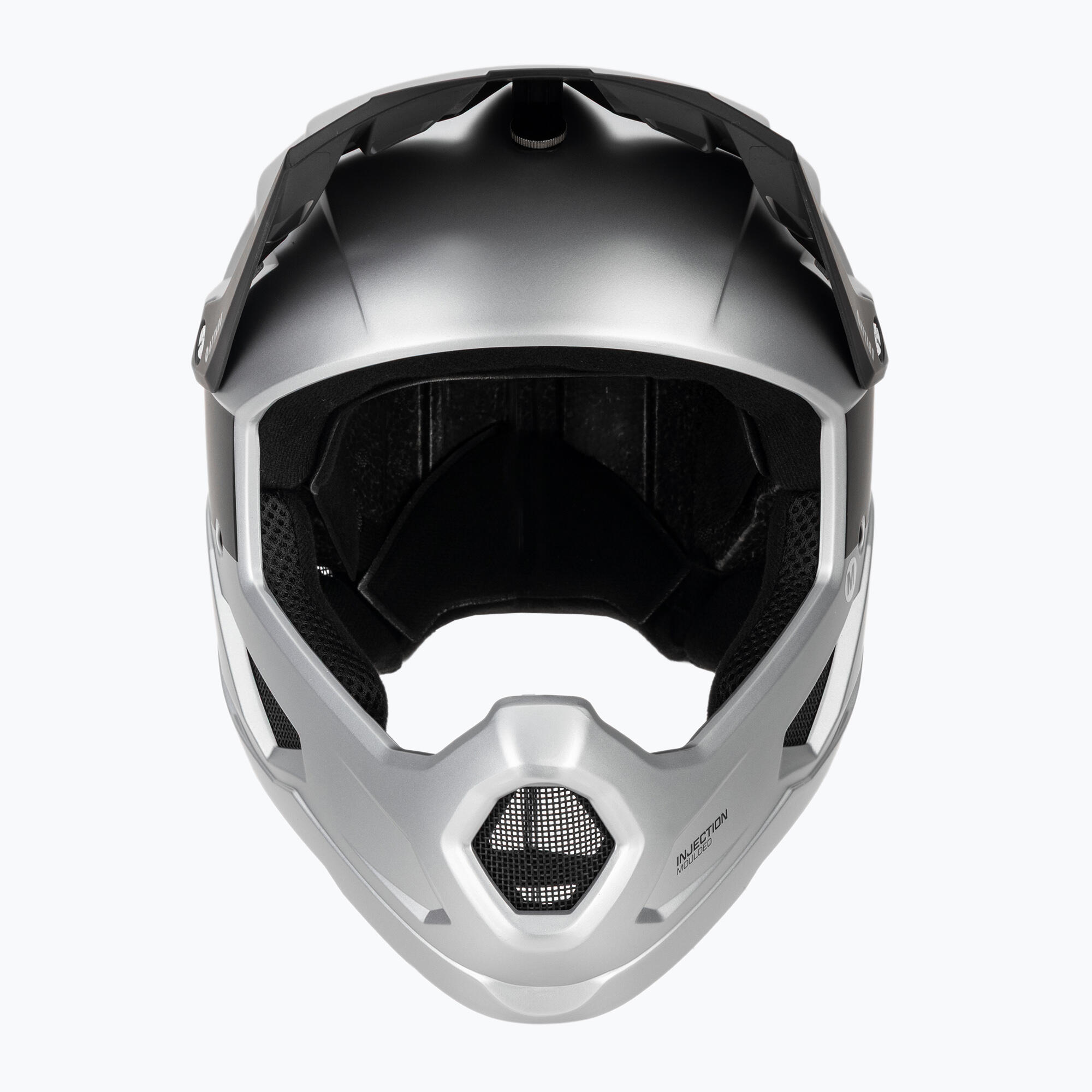 Casco de bicicleta ATTABO State 1.0 2/7