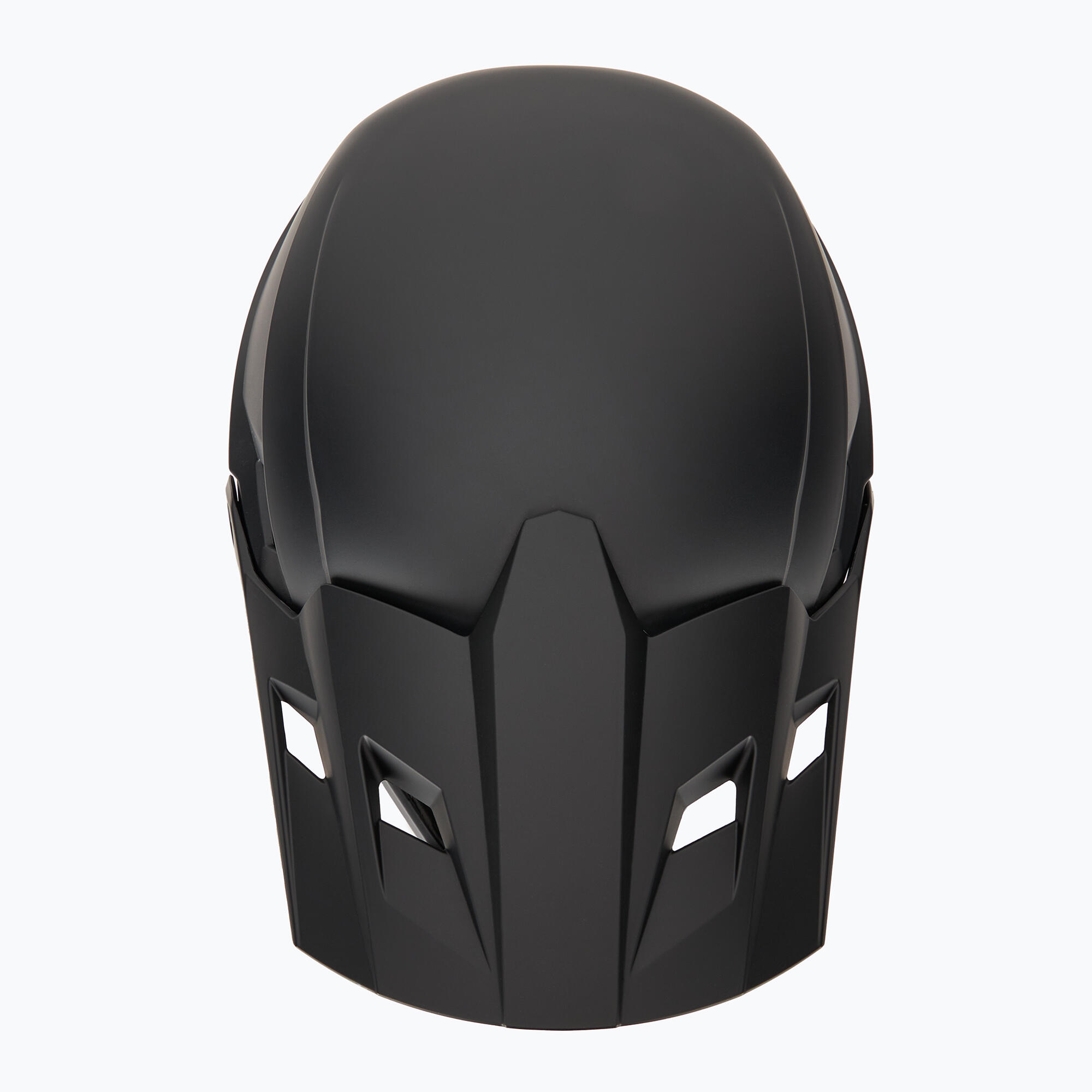 Casco de bicicleta ATTABO State 1.0 6/7