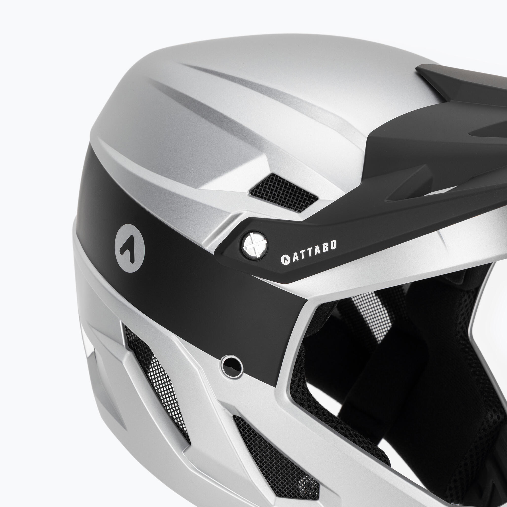 Casco de bicicleta ATTABO State 1.0 7/7