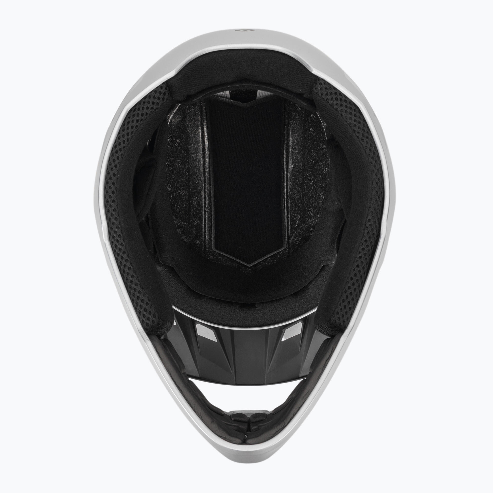 Casco de bicicleta ATTABO State 1.0 5/7