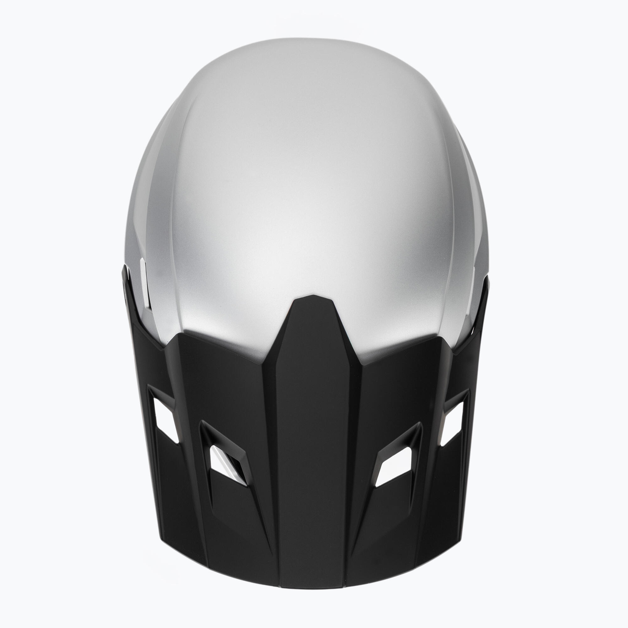 Casco de bicicleta ATTABO State 1.0 6/7