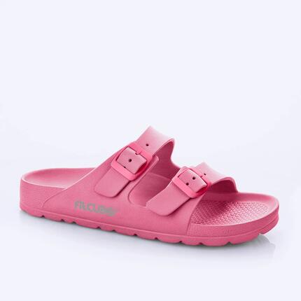 Klapki damskie Lemigo Like Fitclog