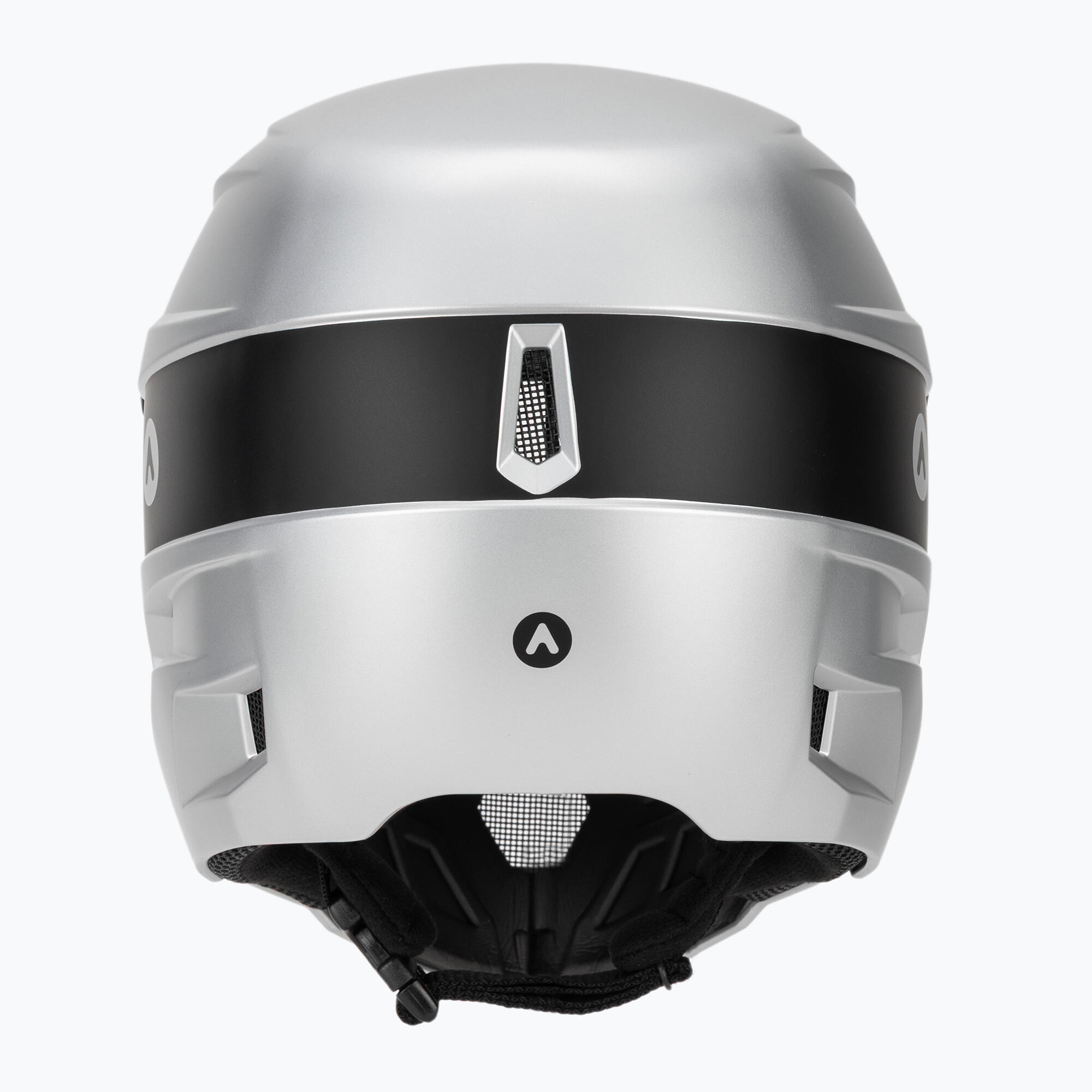 Casco de bicicleta ATTABO State 1.0 4/7