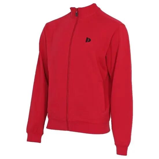 DONNAY picture
