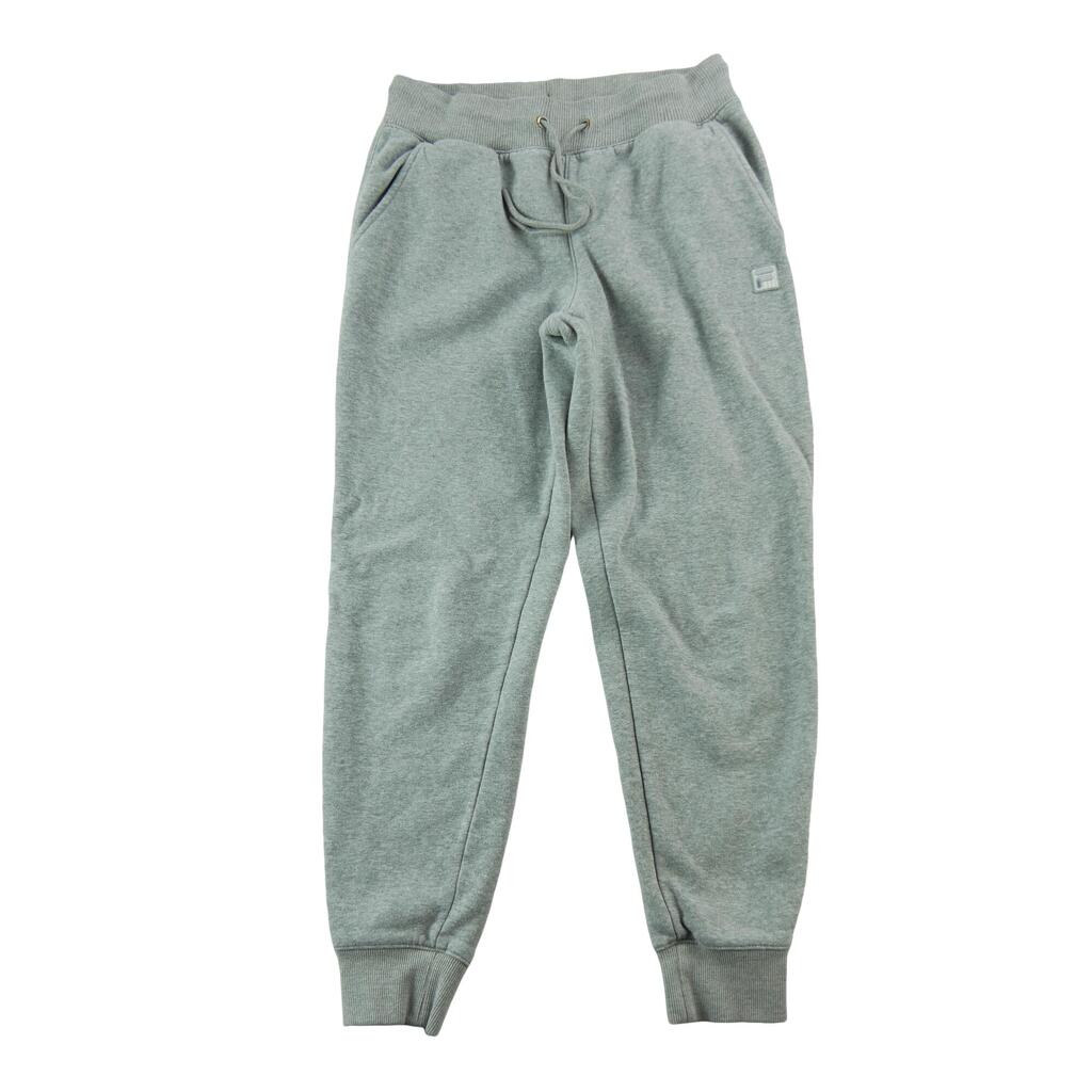 Second life - Fila Vintage Y2K Women's Joggers Gray - Good