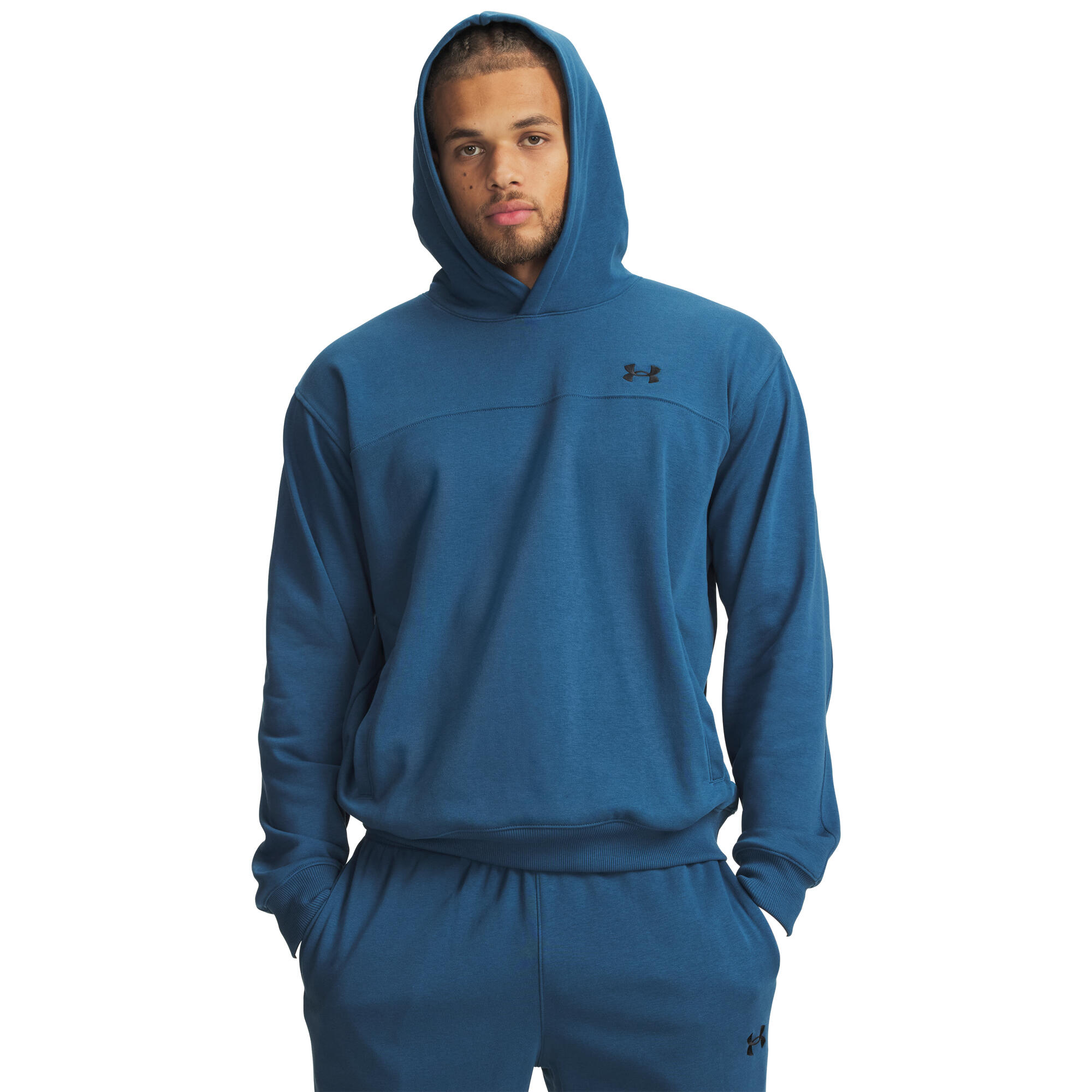 UNDER ARMOUR picture