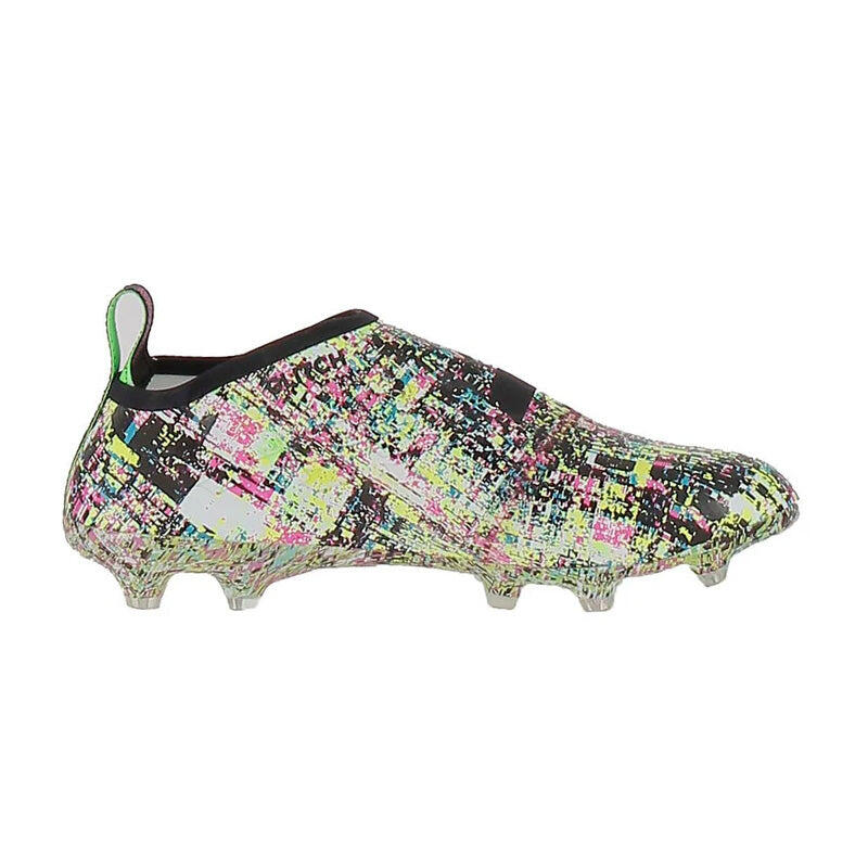 Scarpe da calcio Adidas Sport Performance 2/3