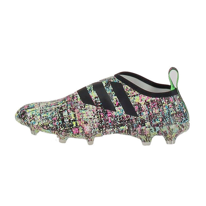 ADIDAS picture