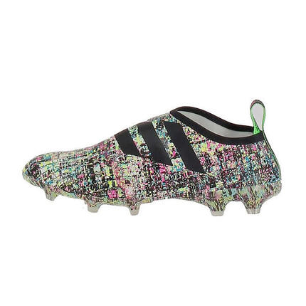 Chaussure de football Adidas Sport Performance