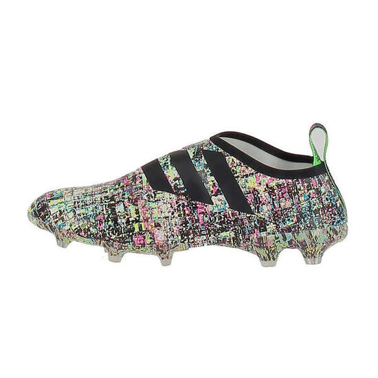 Chaussure de football Adidas Sport Performance