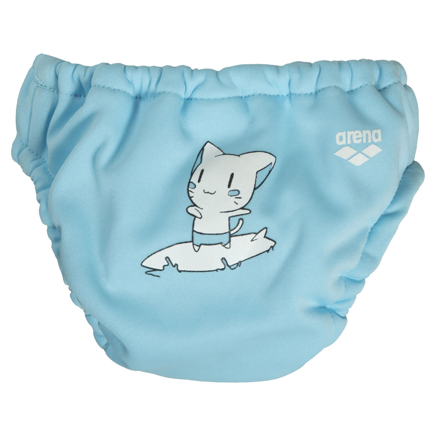 Équipement de protection Unisexe Enfants  - Friends Aqua Nappy 2/2