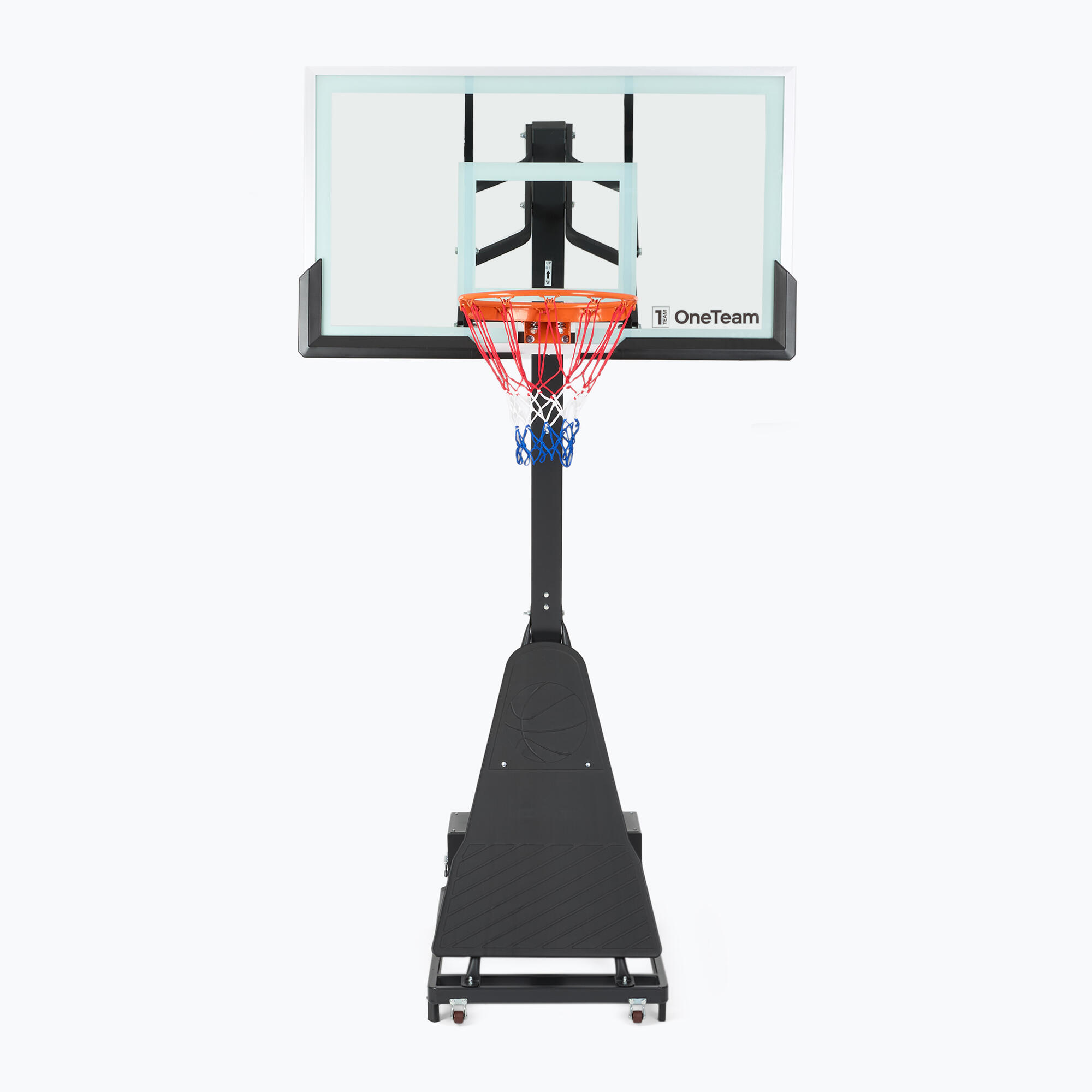 Oneteam BH08 PRO Basketballkorb 2/7