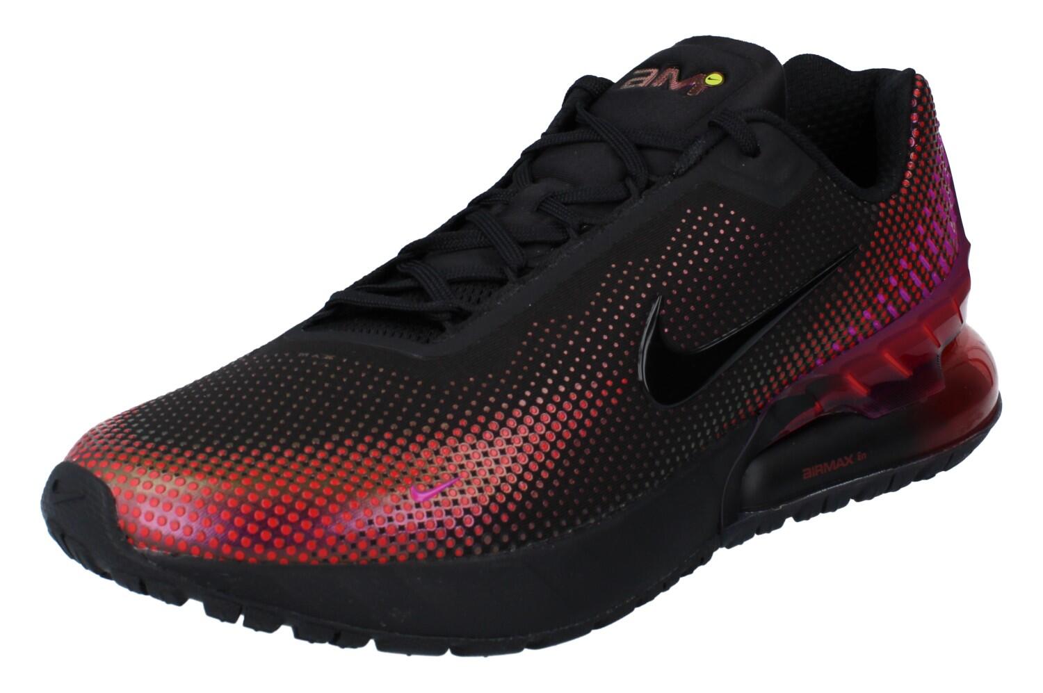 Buty Nike Air Max Pheonix SE Multikolorowe