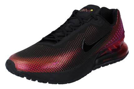Nike Air Max Pheonix SE Multicolore