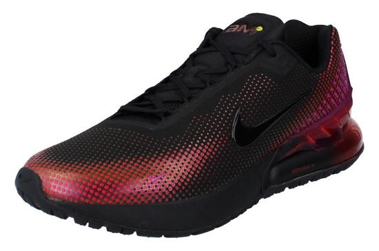 Nike Air Max Pheonix SE Multicolore