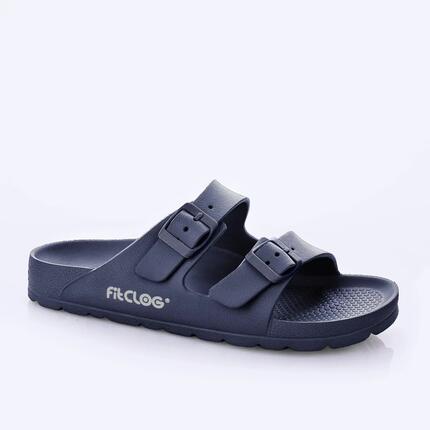 Klapki damskie Lemigo Like Fitclog