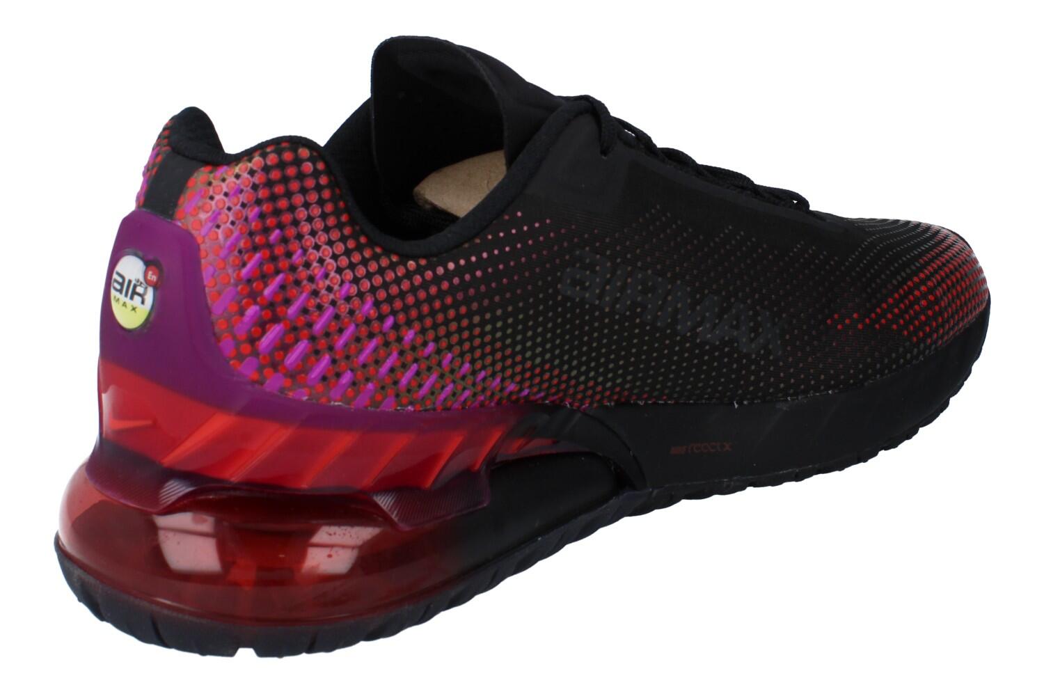 Buty Nike Air Max Pheonix SE Multikolorowe 3/6