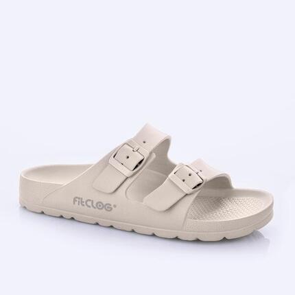Klapki damskie Lemigo Fitclog Like