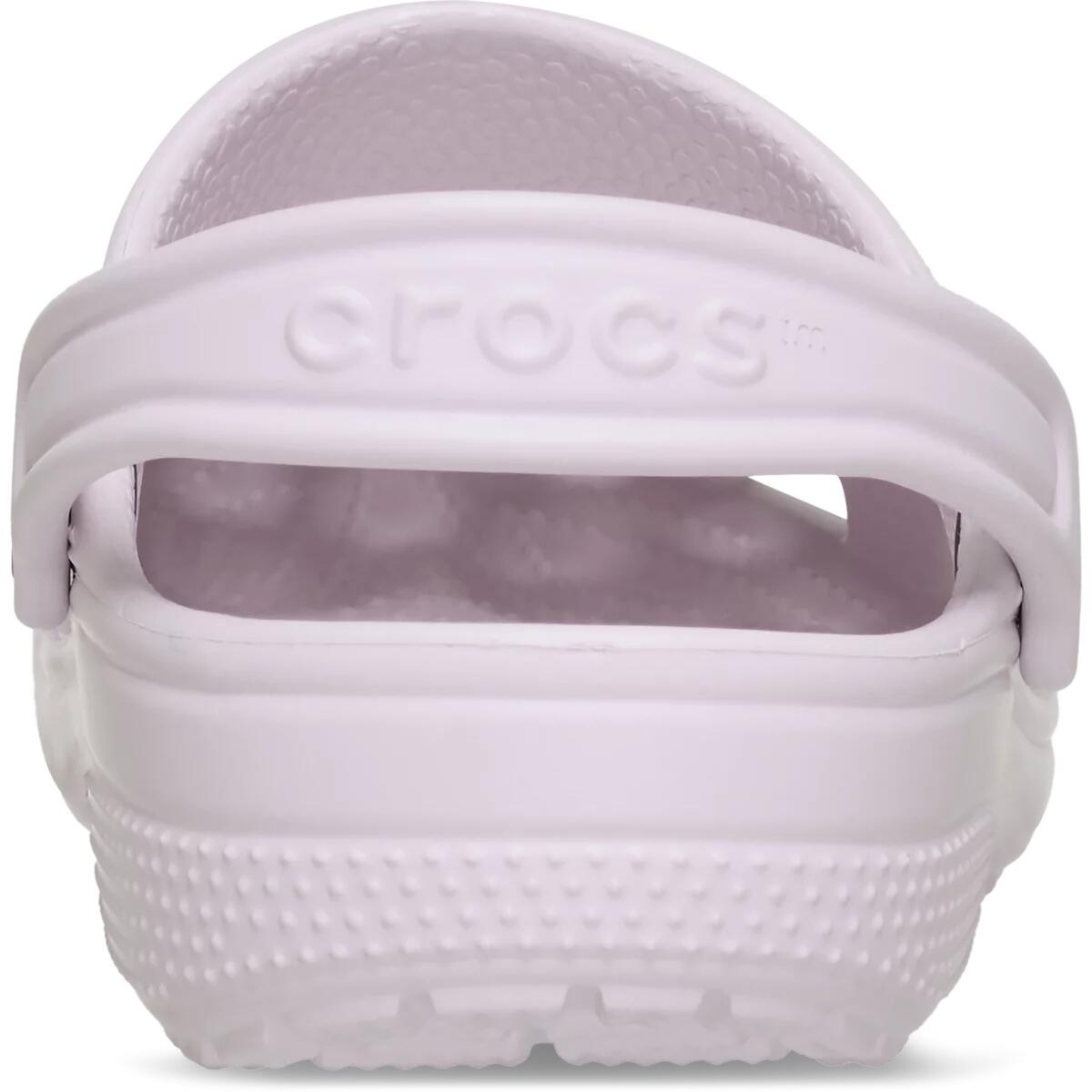 Chodaki Dla Dzieci Crocs Classic Kids Clog 5/6