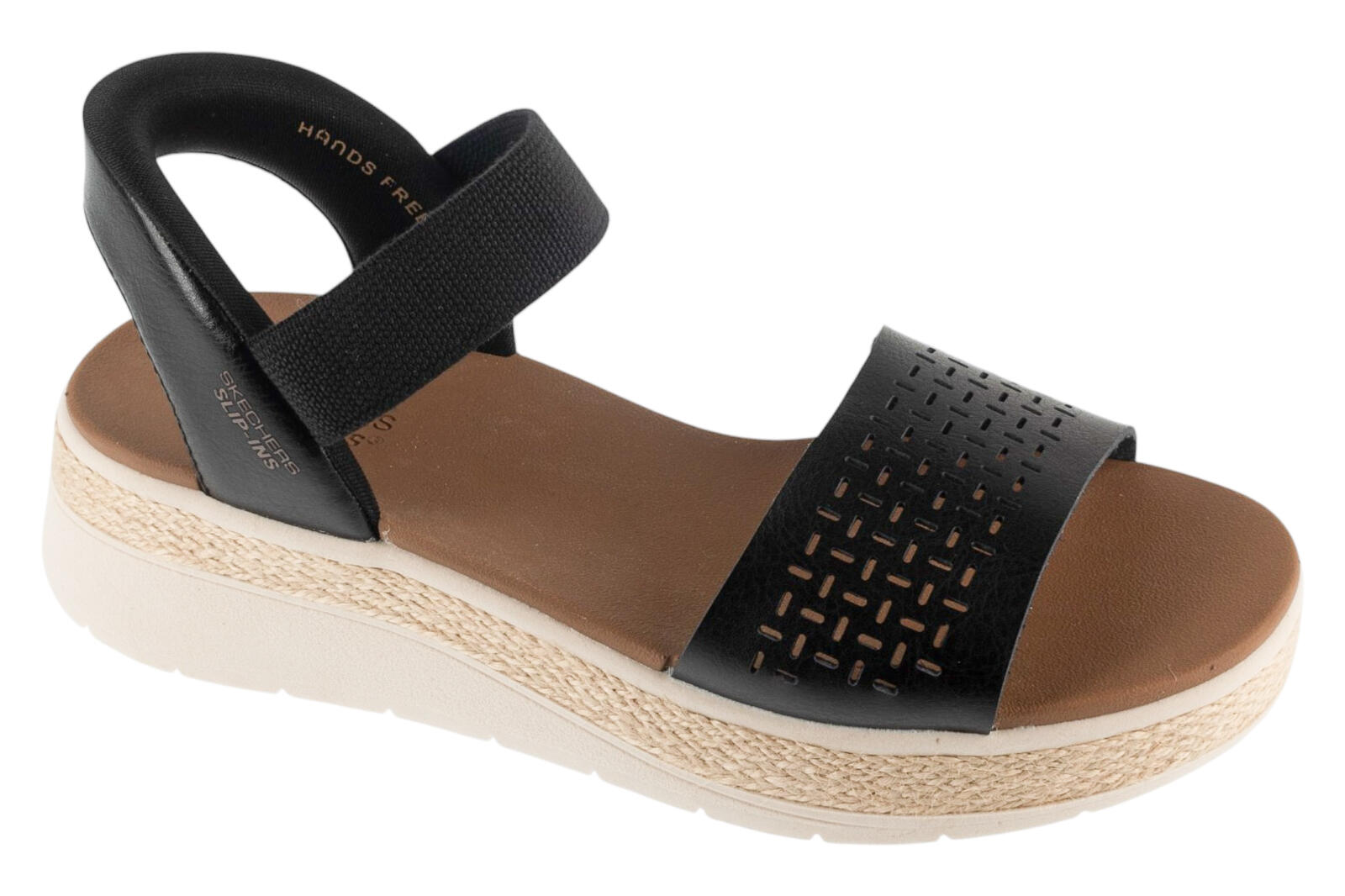 SKECHERS picture