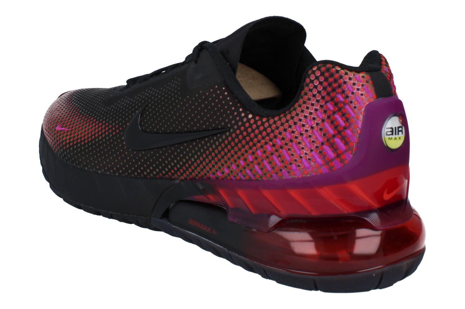 Buty Nike Air Max Pheonix SE Multikolorowe 2/6