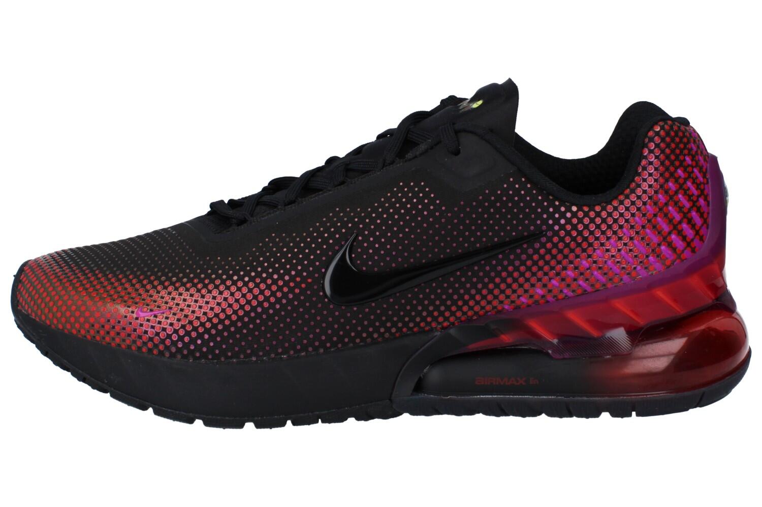 Buty Nike Air Max Pheonix SE Multikolorowe 6/6