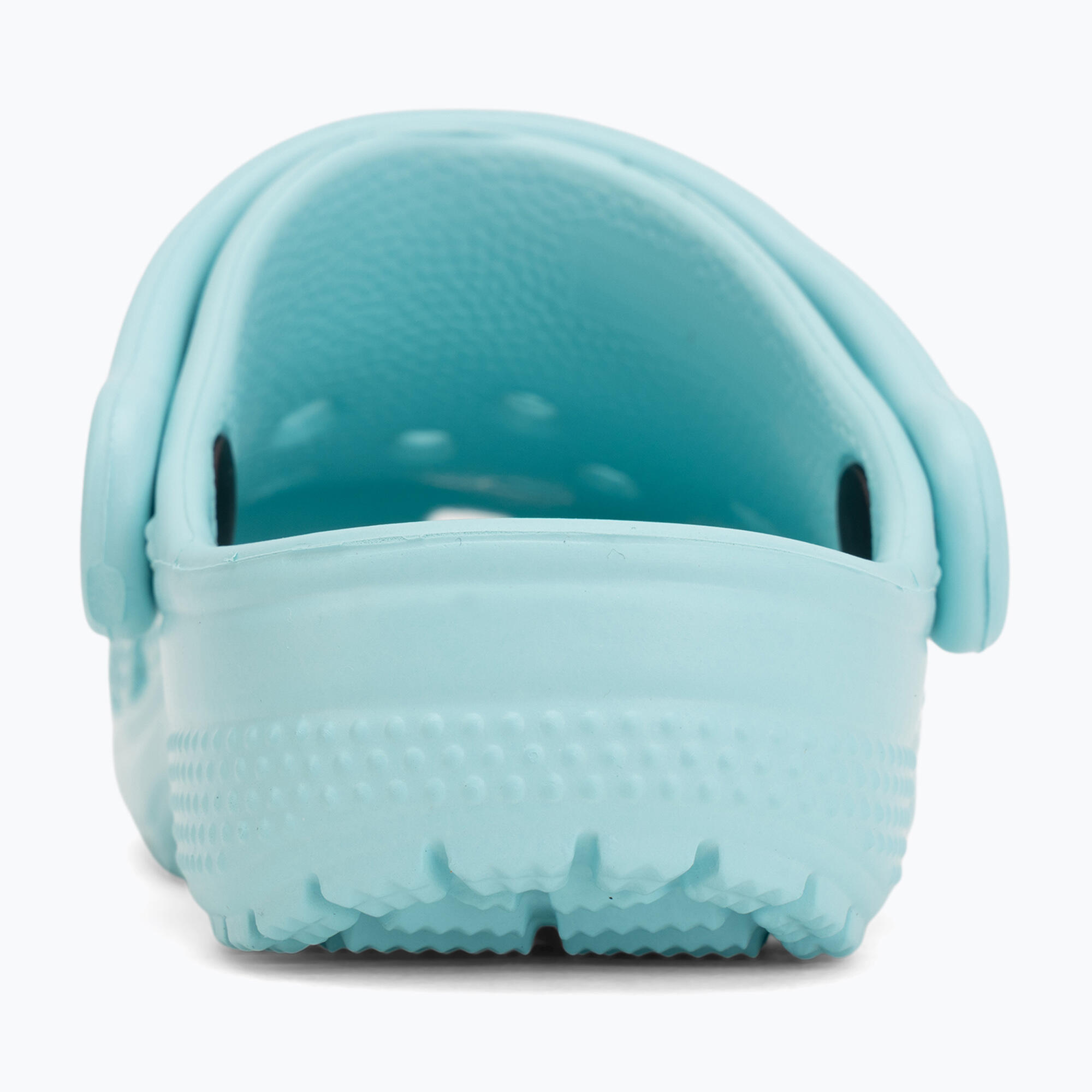 Chodaki Dla Dzieci Crocs Classic Kids Clog 7/7