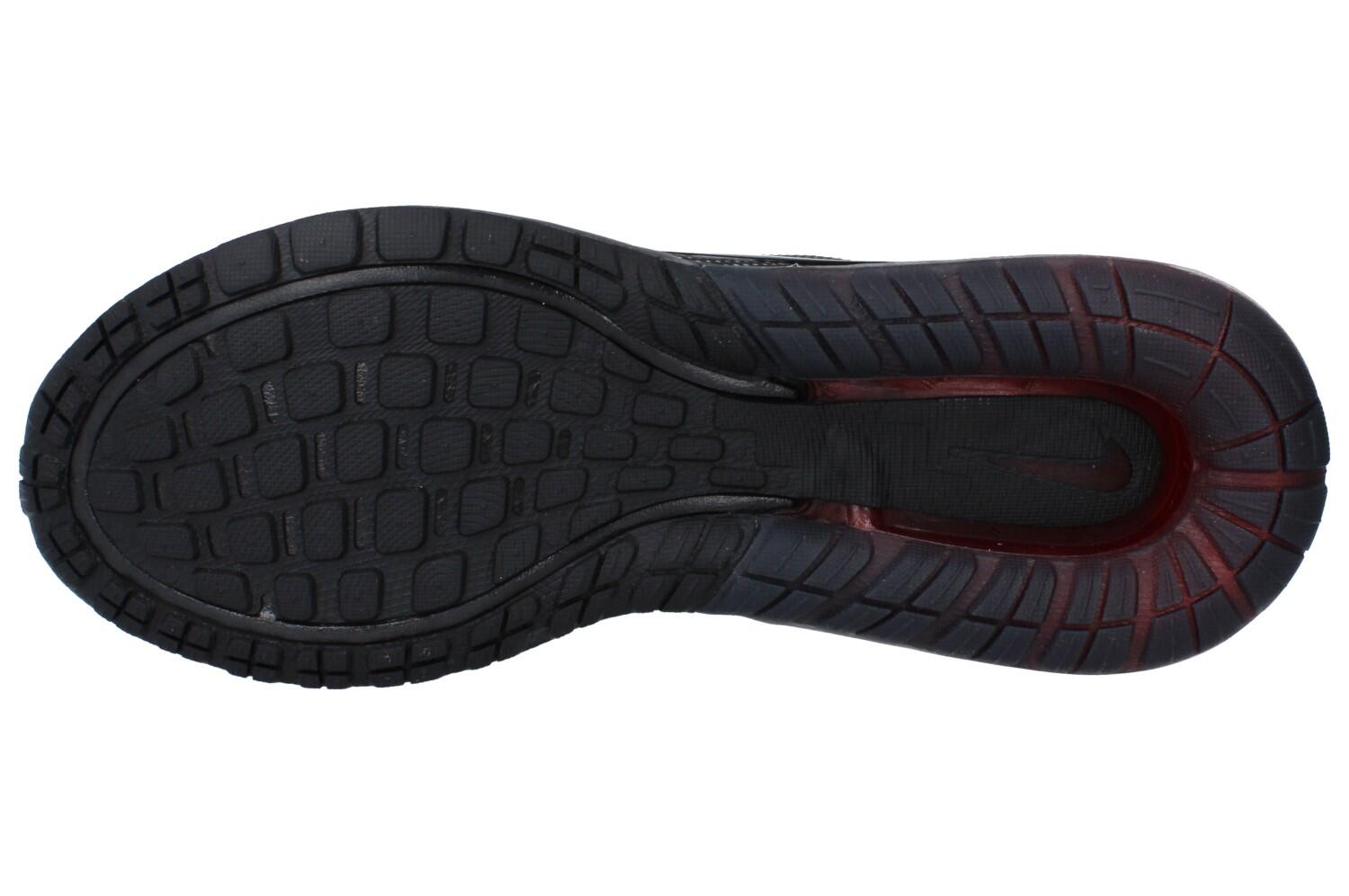 Buty Nike Air Max Pheonix SE Multikolorowe 5/6