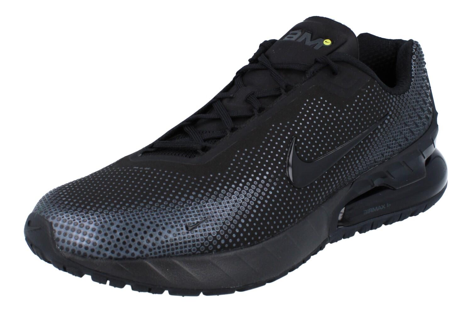 Buty do biegania męskie Nike Air Max 1/6