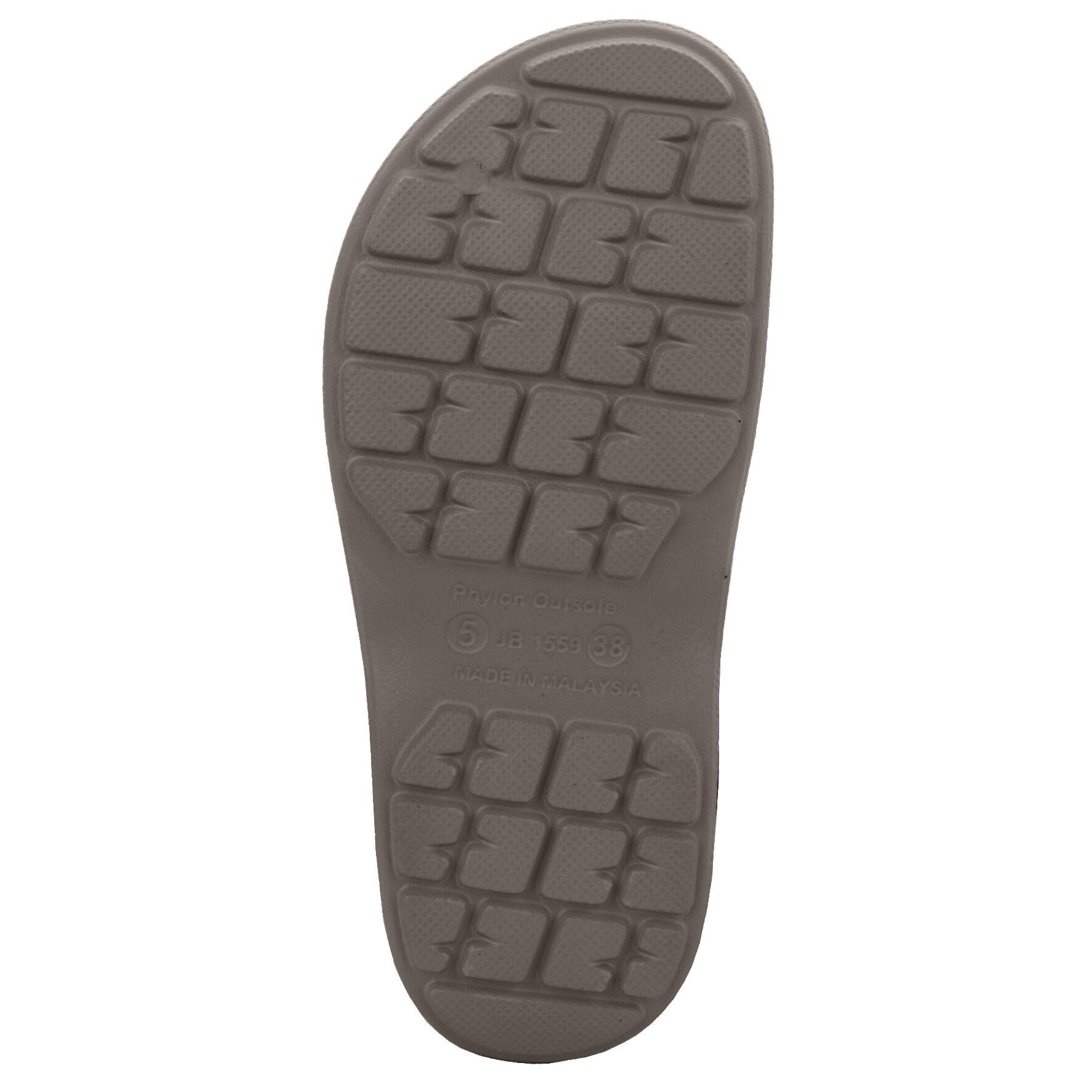 Klapki męskie Lemigo Lemigoose 4/4