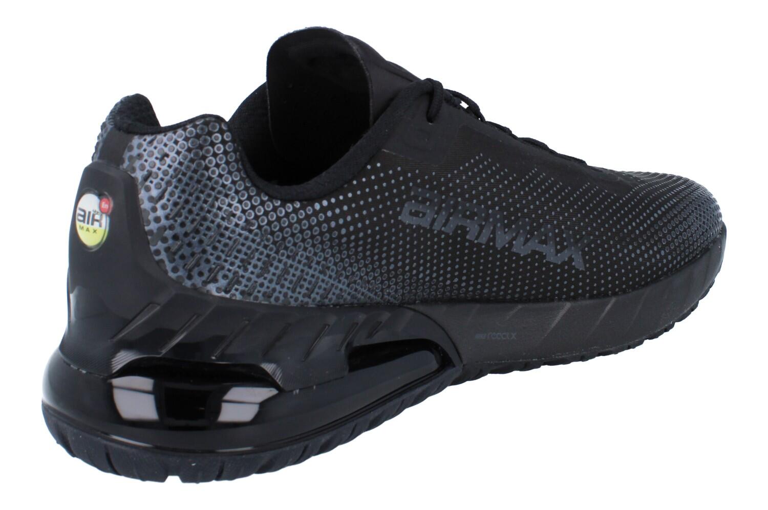 Buty do biegania męskie Nike Air Max 3/6