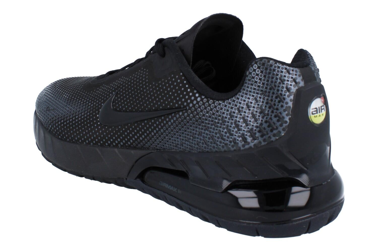 Buty do biegania męskie Nike Air Max 2/6