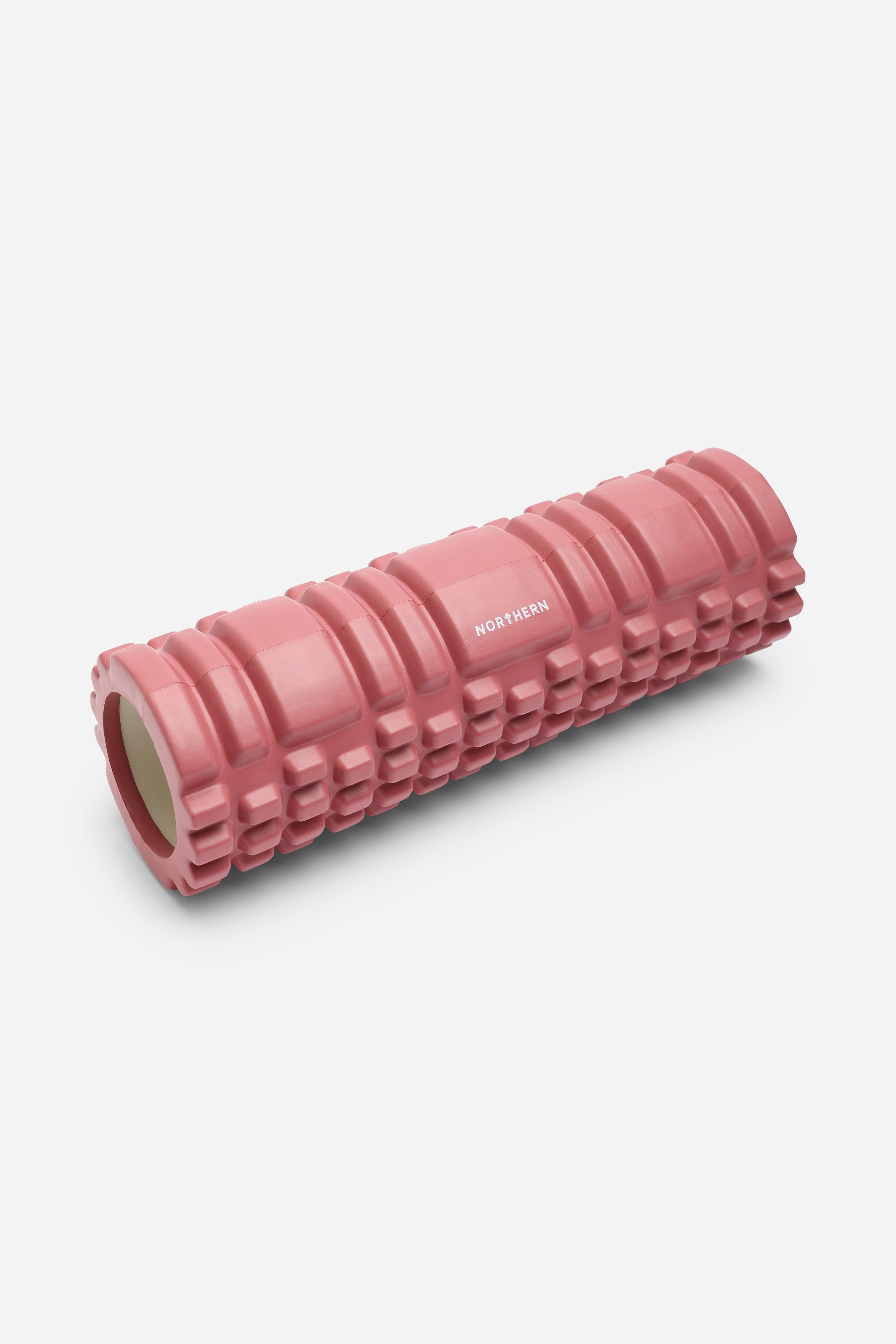 Foam Rollers | Muscle & Back Rollers