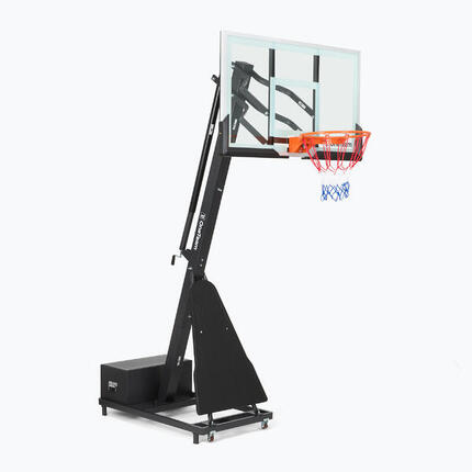 Panier de basket Oneteam BH08 PRO