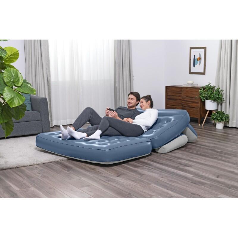 Sitemapcdatahttpfedykniqoocompouf Gonflable Decathlon